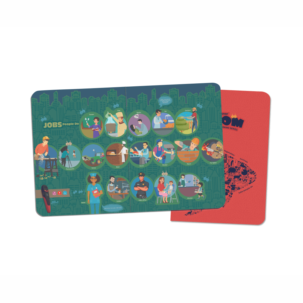 products-1664120371-7.png