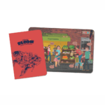 products-1664120371-8.png