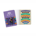 products-1664120371-9.png