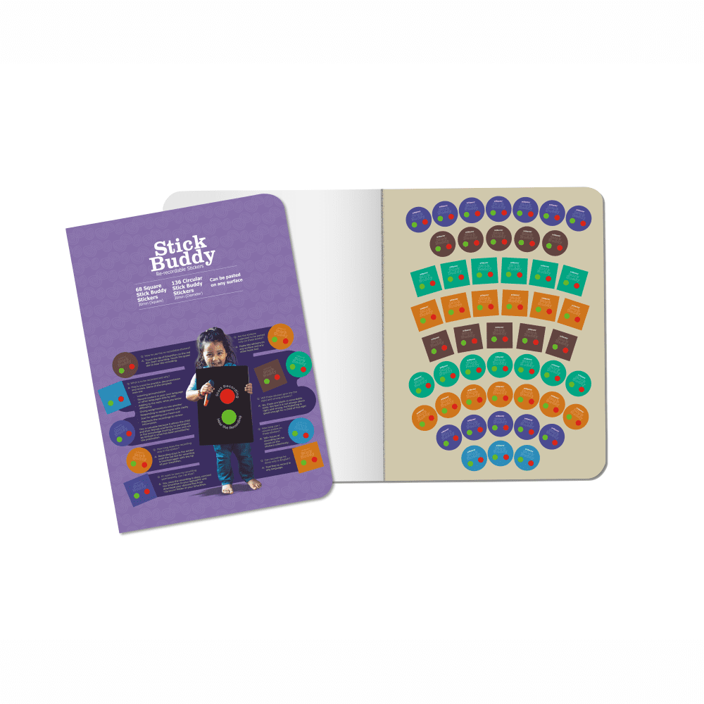 products-1664120371-9.png