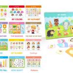 products-1707834762-1.jpg