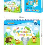 products-1707834801-1.jpg