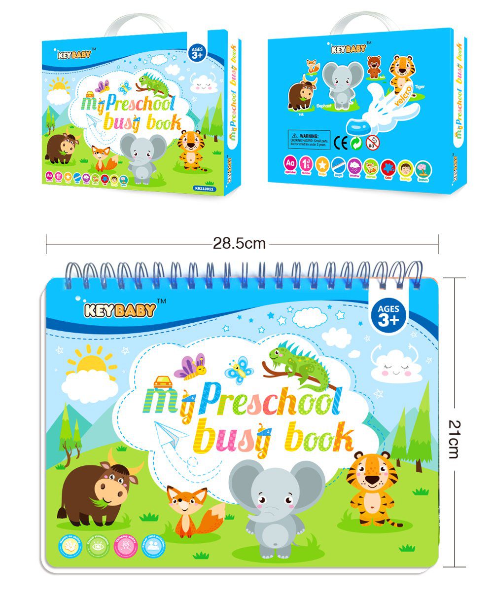 products-1707834801-1.jpg