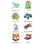 products-1708090133-0.png