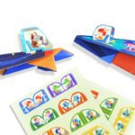 products-1714569559-1.jpg
