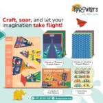 products-1714569585-1.jpg
