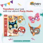 products-1714570348-1.jpg