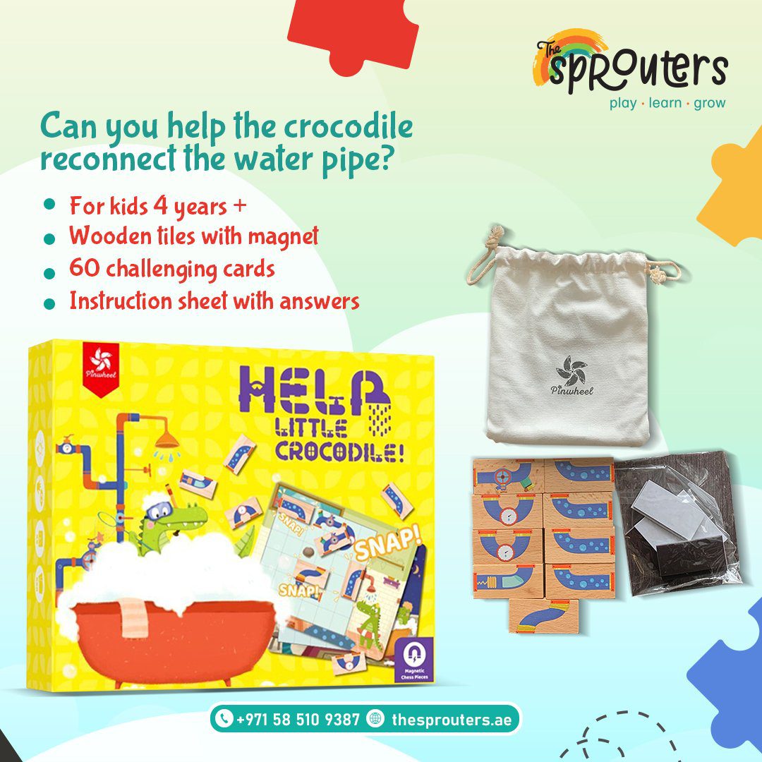 products-1716280271-1.jpeg