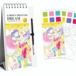 products-1719995583-1.jpg