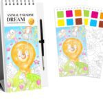 products-1719996722-1.jpg