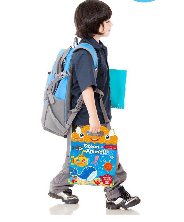 products-1720009984-0.jpg