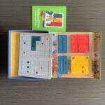 products-1720081485-1.jpg