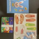 products-1720085838-1.jpg
