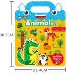 products-1720170674-1.jpg