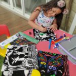 Untitled-design-13