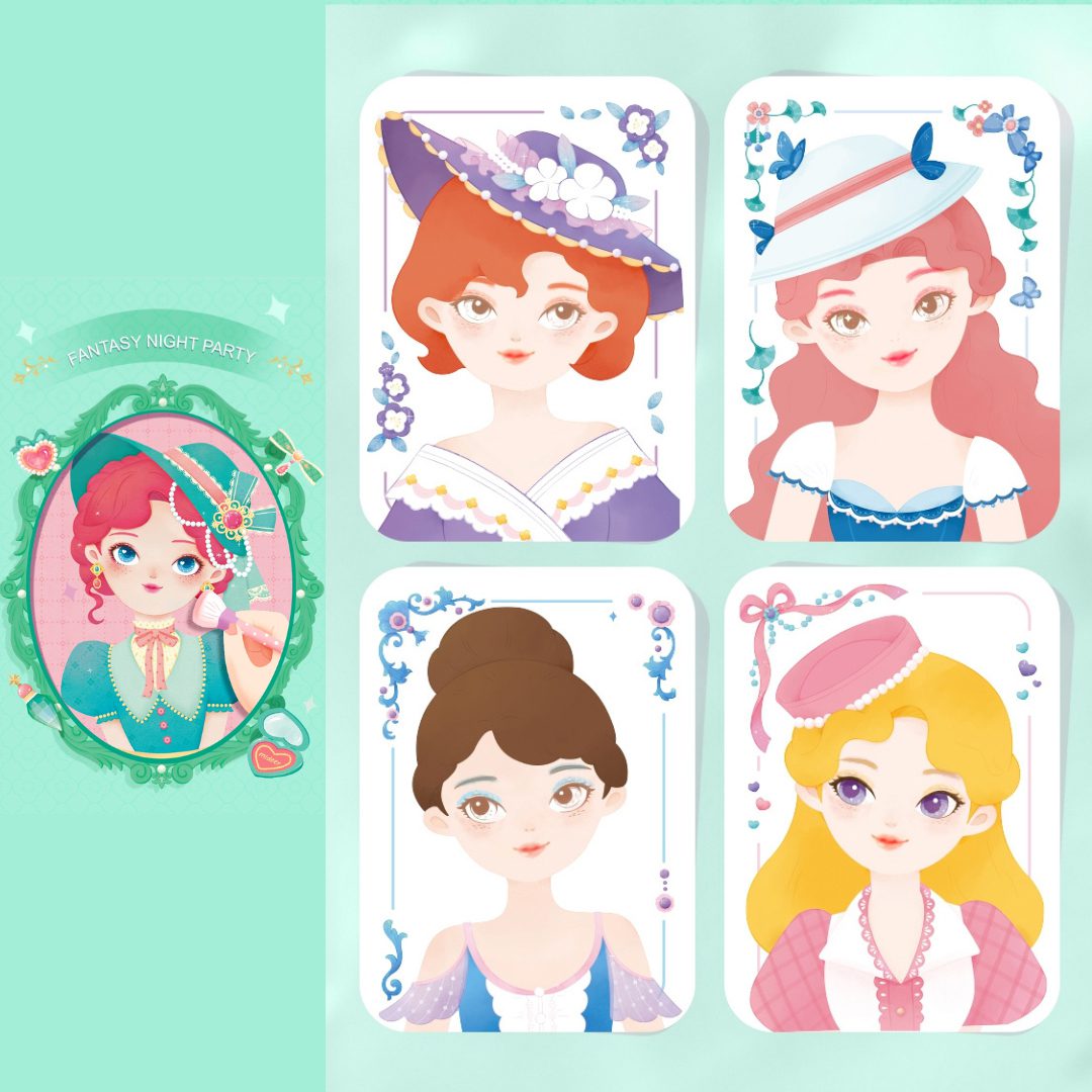 12