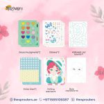 sprouters (84)