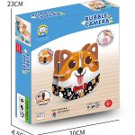 B108B-Box