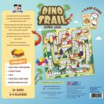 Dino-Trail-Game-Box-back