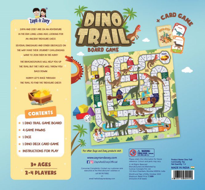 Dino-Trail-Game-Box-back