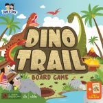 Dino-Trail-Game-Box-front
