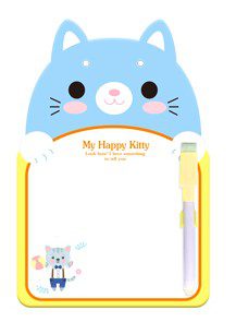 Kitty