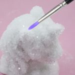 SS-20-027 水晶石膏 独角兽-2-01
