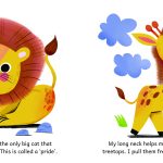 MLU-HR-CONT-ENG-ANIMALS-1