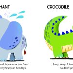 MLU-HR-CONT-ENG-ANIMALS-2