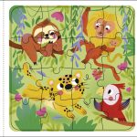 MLUPB-PUZZELS-COVER-190x190-OK-b