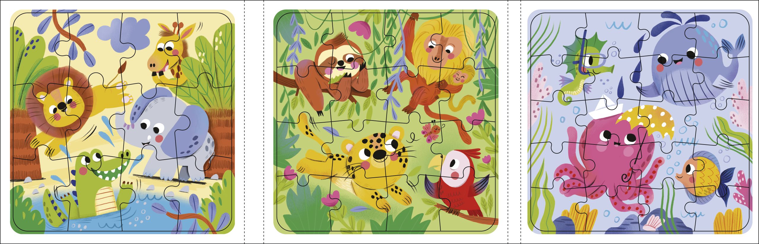 MLUPB-PUZZELS-COVER-190x190-OK-b