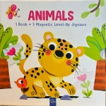 Magnetic-Level-Up-Jigsaws-Puzzles-With-Book-Activity-Books-Toycra-Books-Toycra_1600x1600