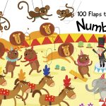 100FTL_CONT_Counting_ML-Yoyo-min