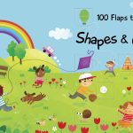 100FTL_CONT_Shapes-Colours_ML-Yoyo-min