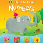 100FTL_COV_Numbers_ENG-min