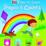 100FTL_COV_Shapes-Colours_ENG-min