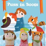 BFTFP_COVER_PUSS BOOTS_ENG