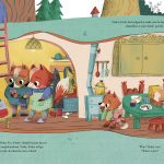 FINLEY FOX AND THE IMAGINARY FRIEND_ML-min