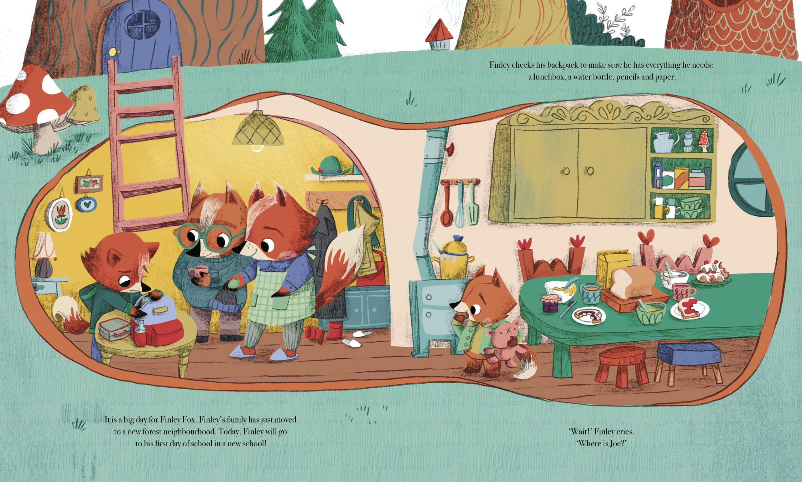 FINLEY FOX AND THE IMAGINARY FRIEND_ML-min