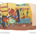 FINLEY FOX AND THE IMAGINARY FRIEND_ML2-min