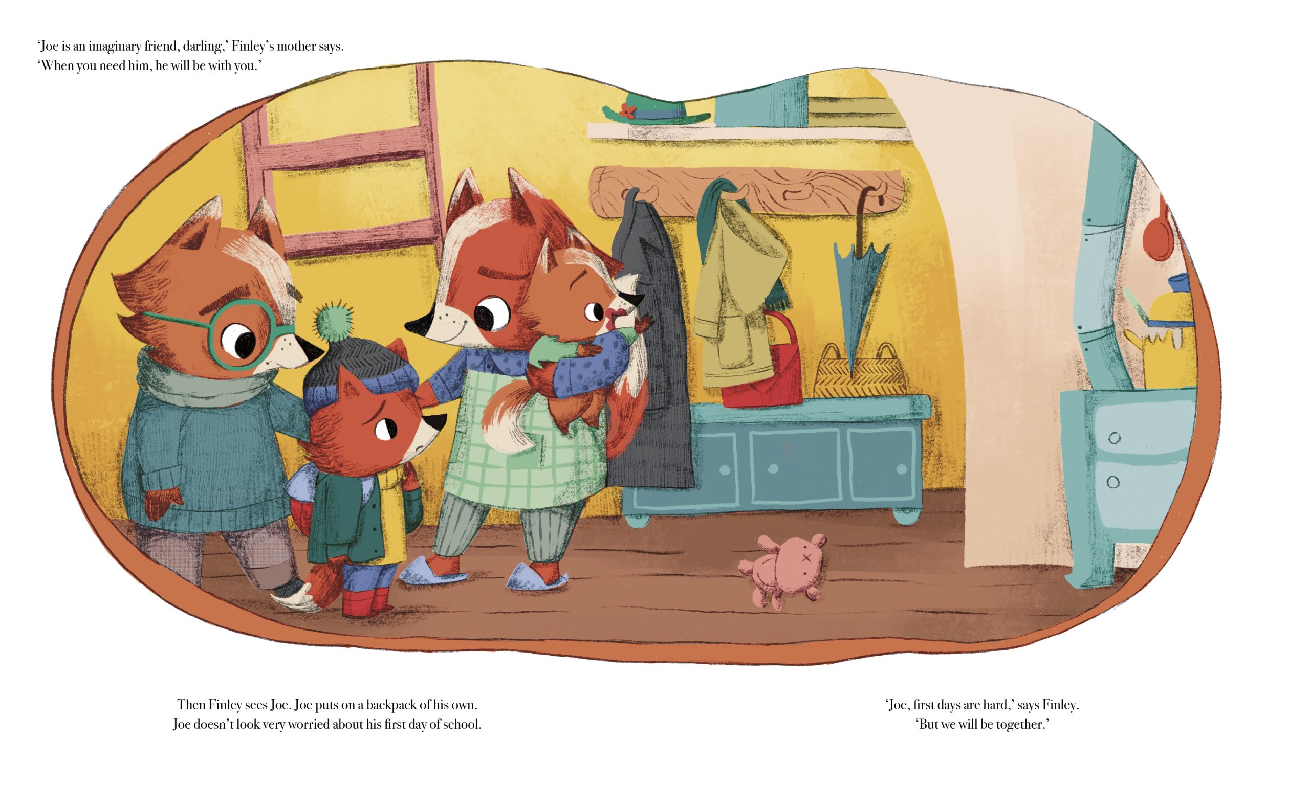 FINLEY FOX AND THE IMAGINARY FRIEND_ML2-min
