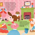 FPB_FT_Cinderella_ML-min