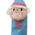 Fairy Godmother_Cin