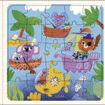 MLUPB-PUZZELS-COVER-190x190-OK-b2