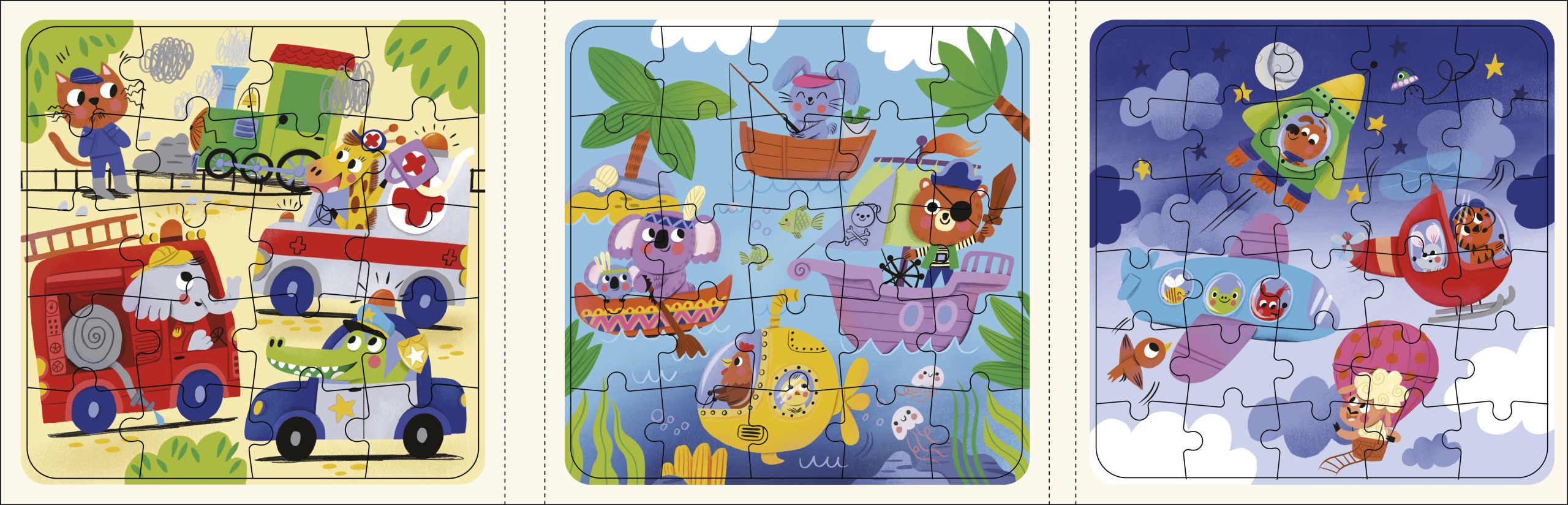MLUPB-PUZZELS-COVER-190x190-OK-b2