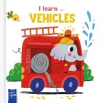 Magnetic Level-Up-COVER-ENG-VROOM