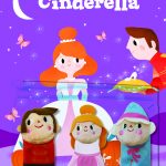 PFFT 02_COVERS_CINDERELLA_ENG-min