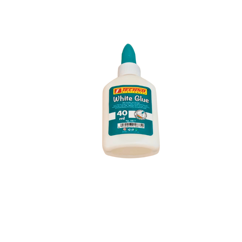 Glue-min