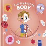 DPT - COVERS-EN-Bounce-Human Body