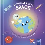 DPT - COVERS-EN-Bounce-Space